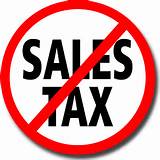 no sales tax.jpg