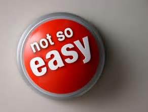 not_so_easy_button.jpg