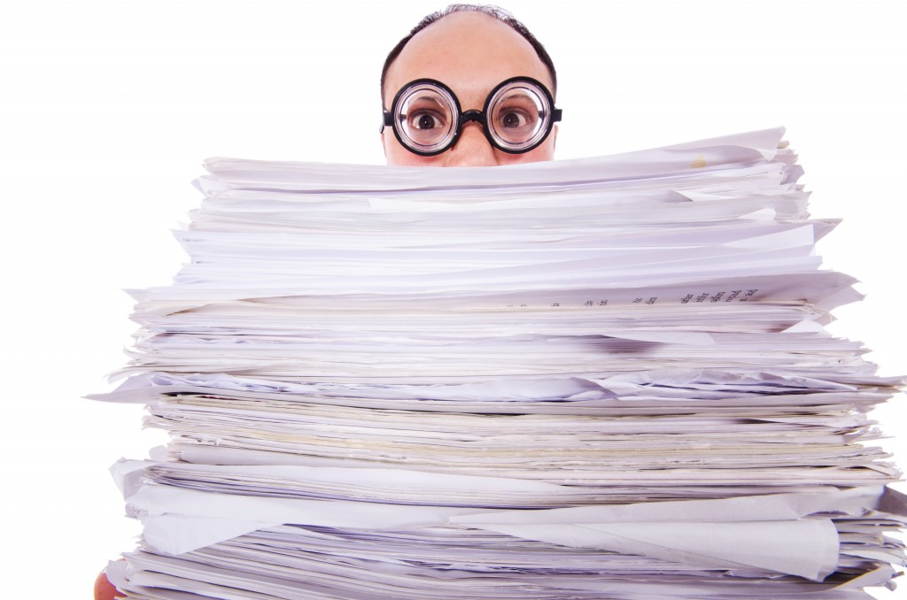 Missouri State Sales and Use Tax Information | TaxConnex