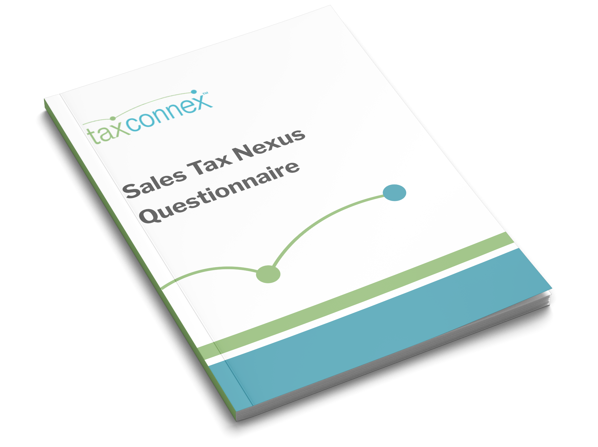 questionnaire