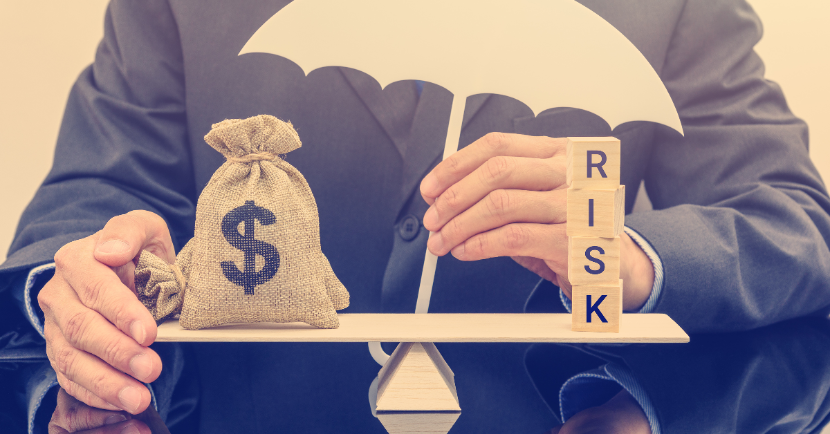 Determining Who is At Risk for Responsible Party Laws within Your Company