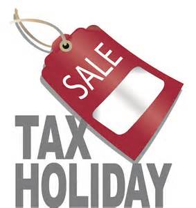 sales_tax_holiday-1