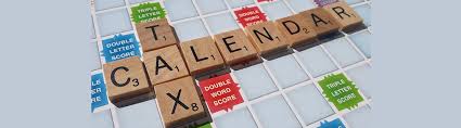 tax_calendar