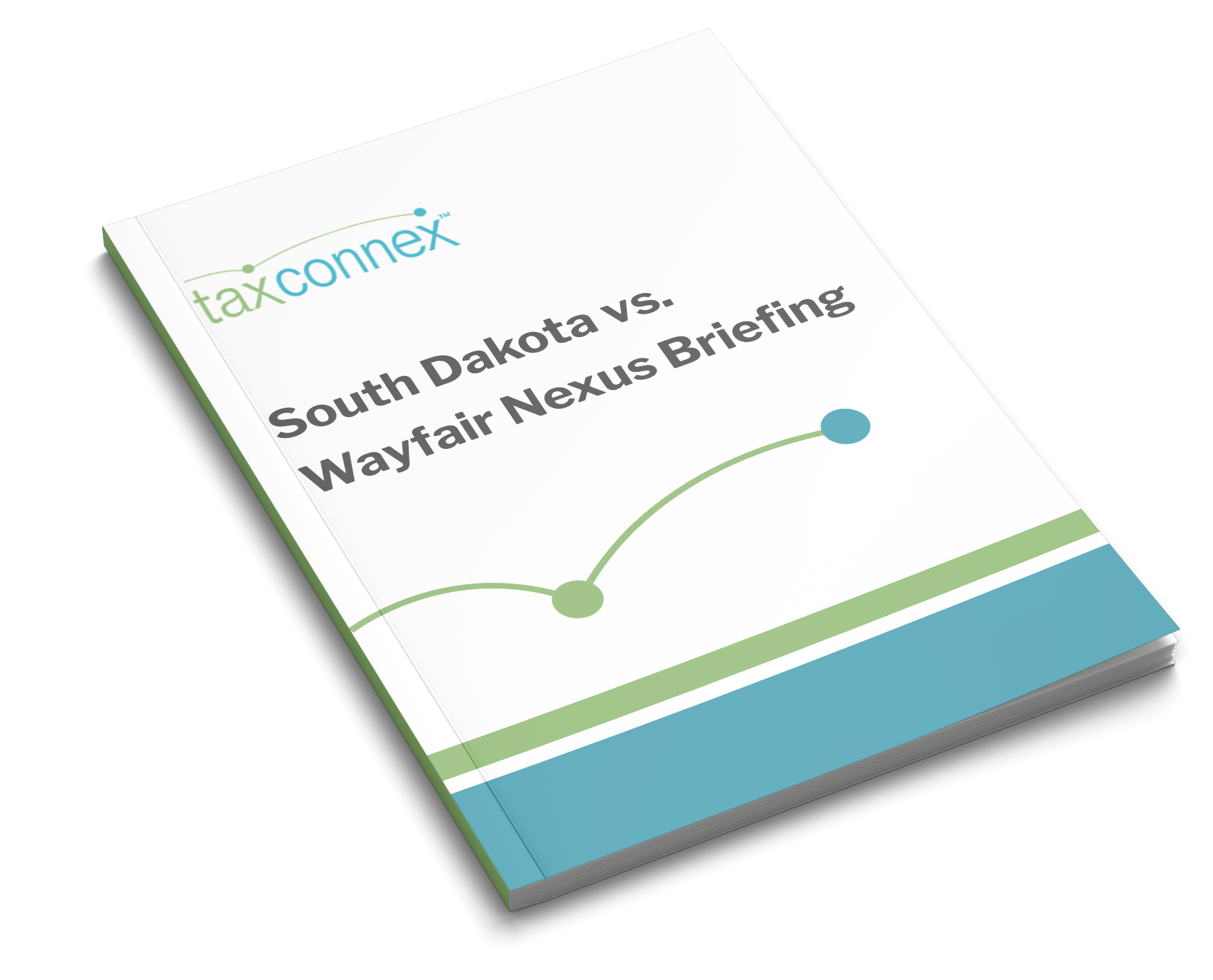 wayfair-2